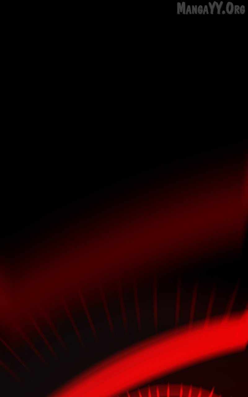 Fighting Ward Chapter 45 - Page 2