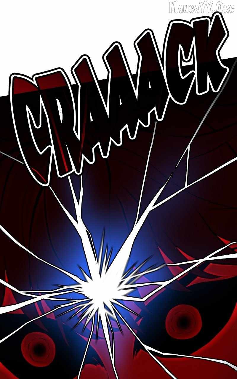 Fighting Ward Chapter 45 - Page 11