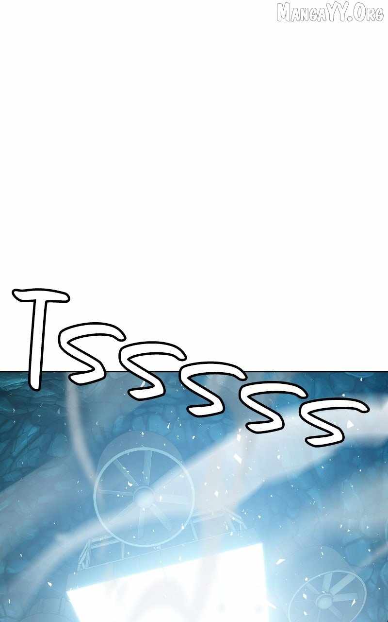 Fighting Ward Chapter 45 - Page 104