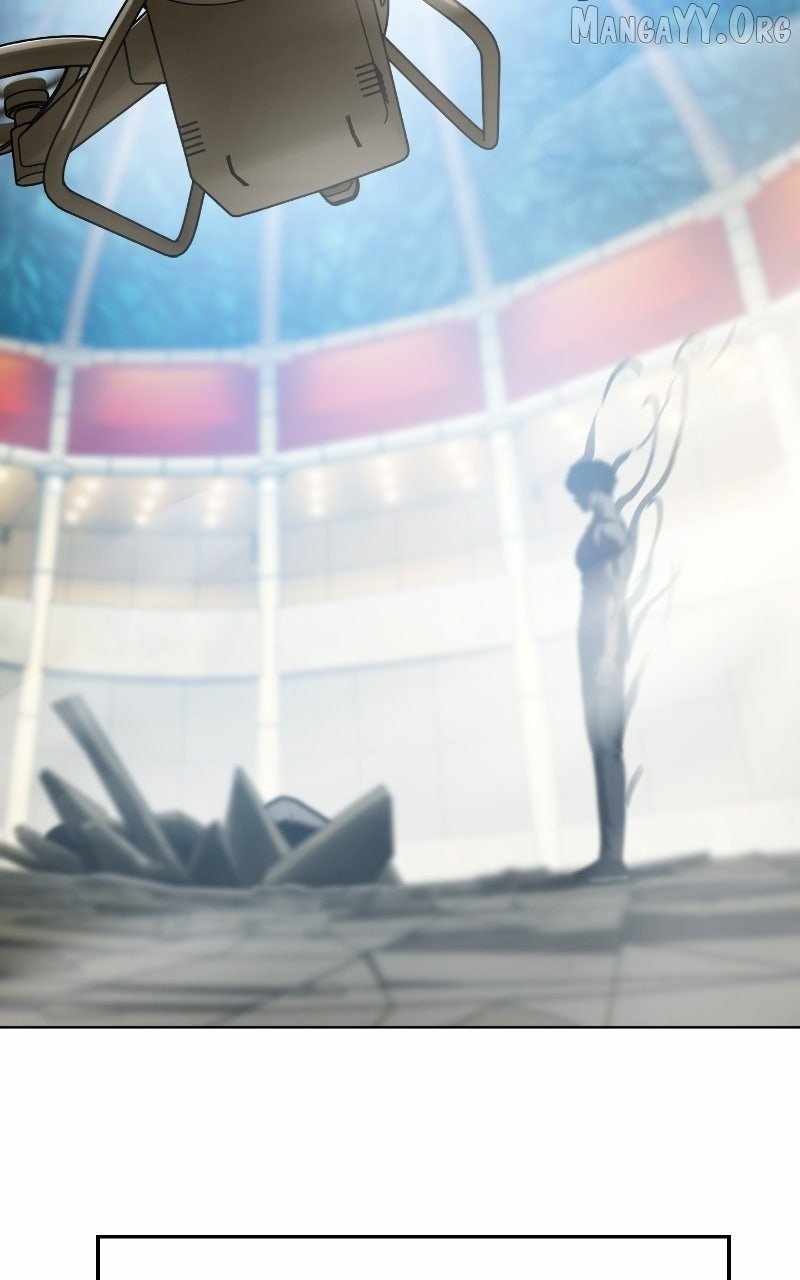 Fighting Ward Chapter 45 - Page 109