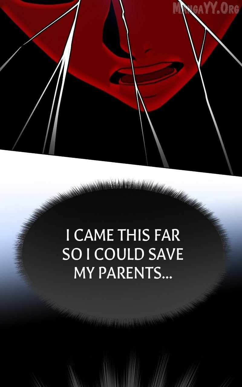 Fighting Ward Chapter 45 - Page 12