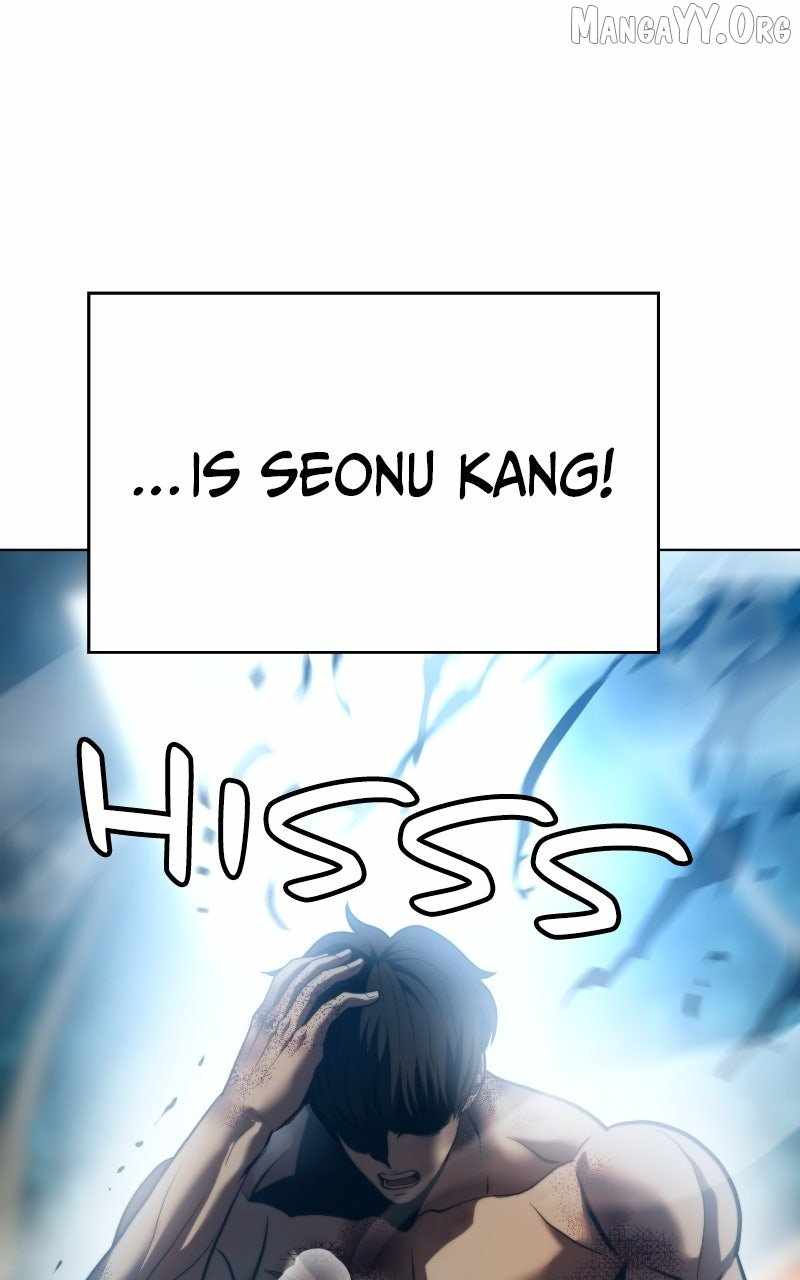 Fighting Ward Chapter 45 - Page 111