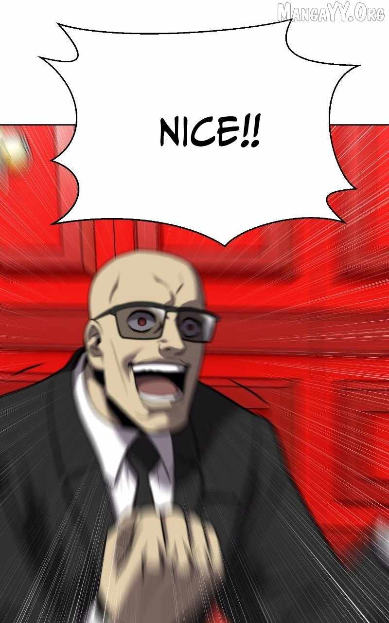 Fighting Ward Chapter 45 - Page 113