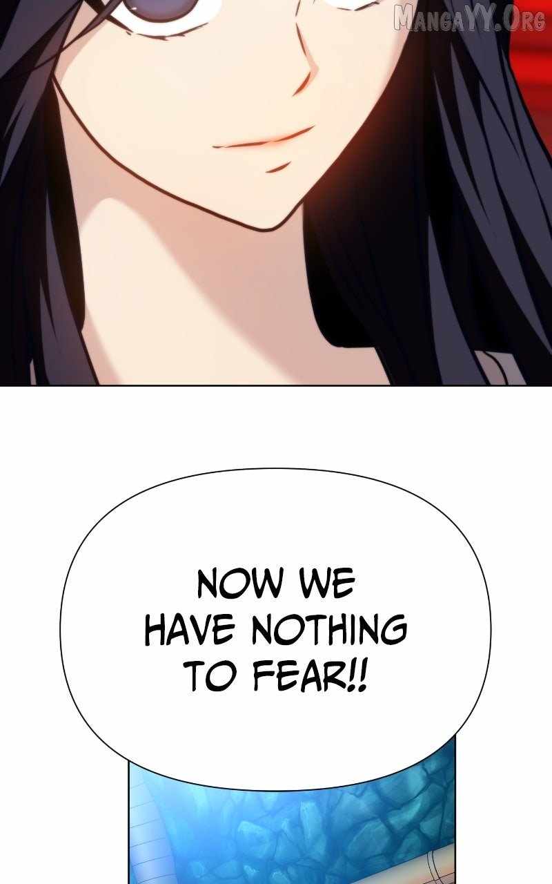 Fighting Ward Chapter 45 - Page 115