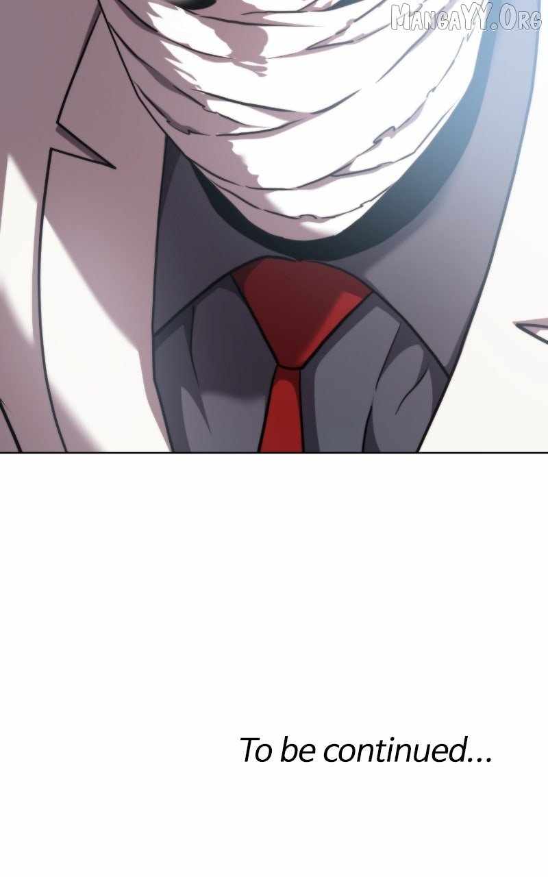 Fighting Ward Chapter 45 - Page 121