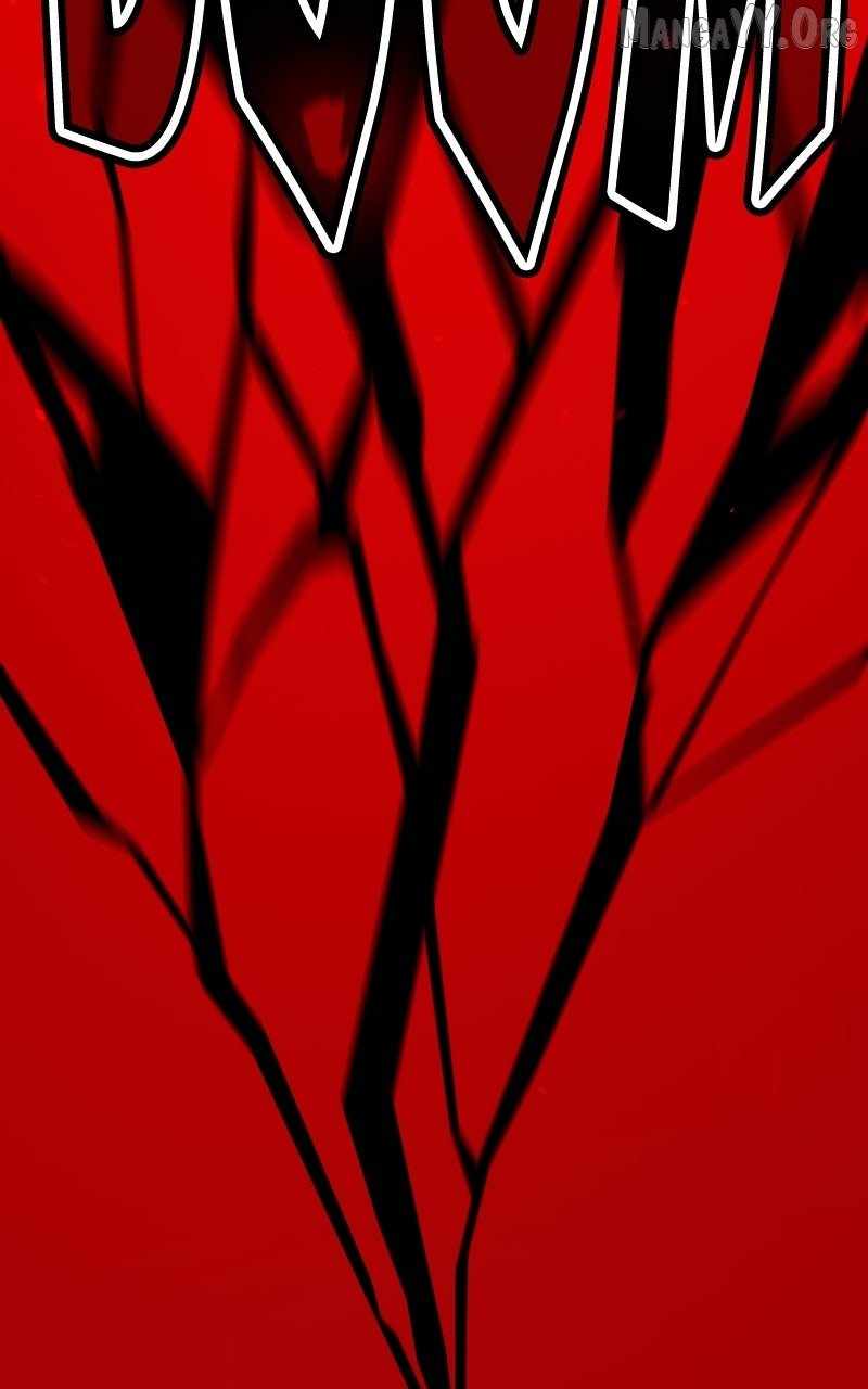 Fighting Ward Chapter 45 - Page 15