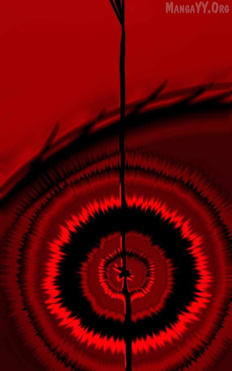 Fighting Ward Chapter 45 - Page 16