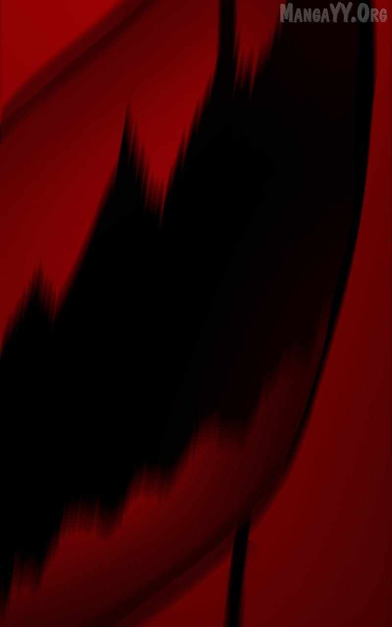 Fighting Ward Chapter 45 - Page 18