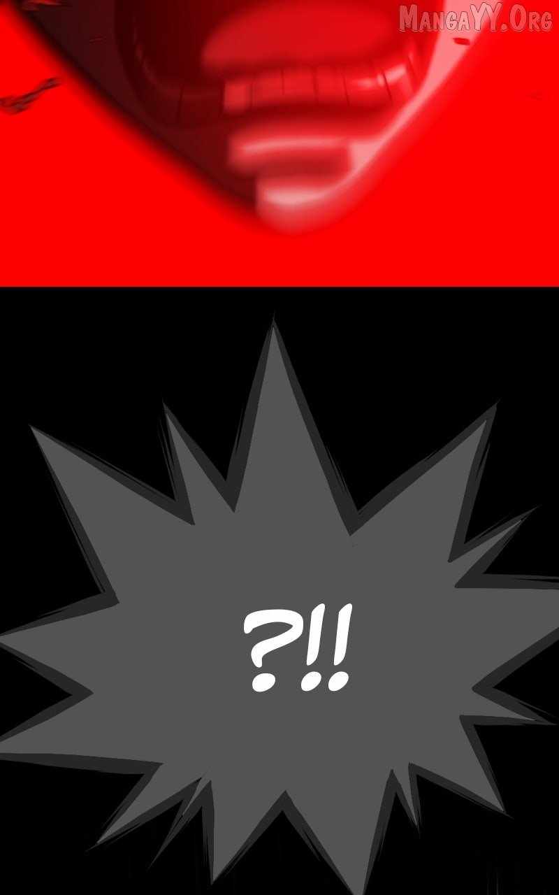 Fighting Ward Chapter 45 - Page 27