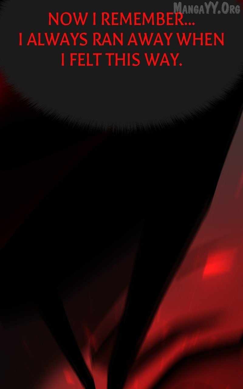 Fighting Ward Chapter 45 - Page 4