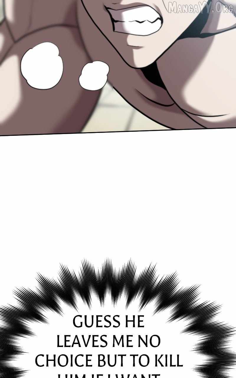 Fighting Ward Chapter 45 - Page 36