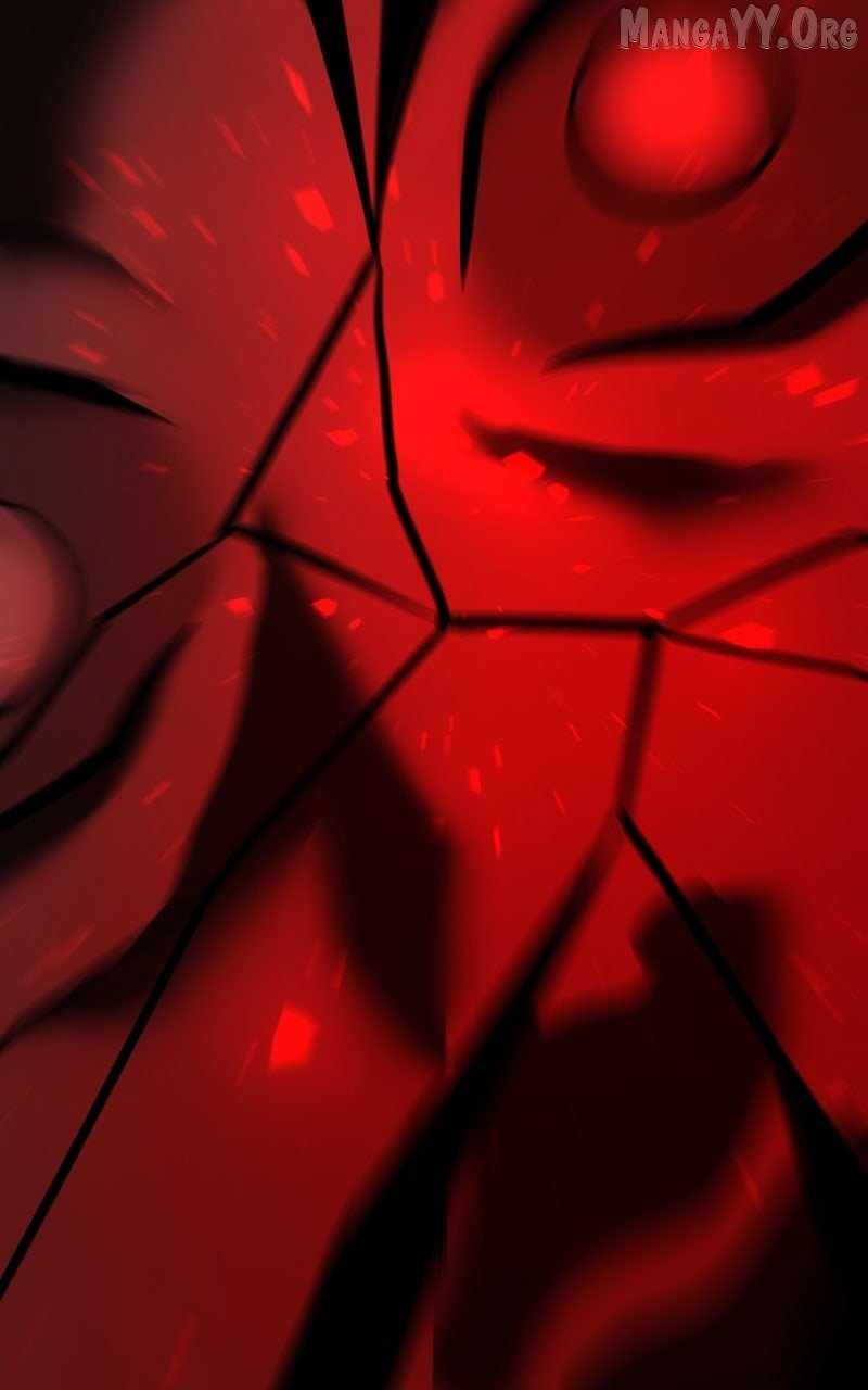 Fighting Ward Chapter 45 - Page 5