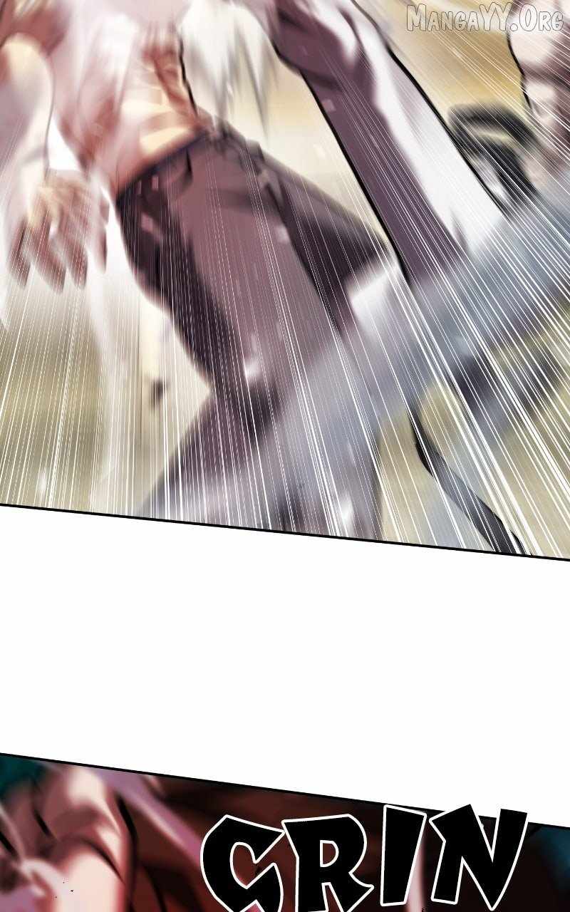 Fighting Ward Chapter 45 - Page 47