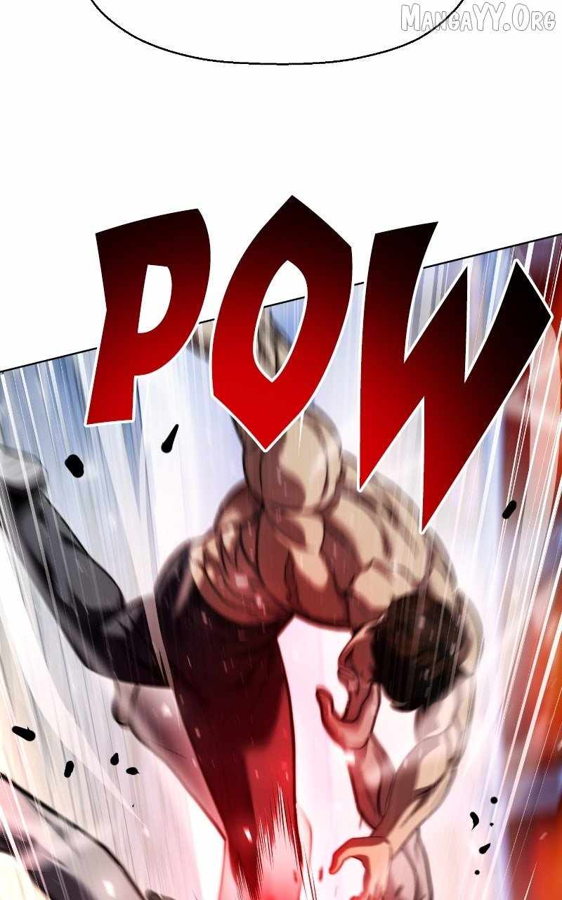 Fighting Ward Chapter 45 - Page 49