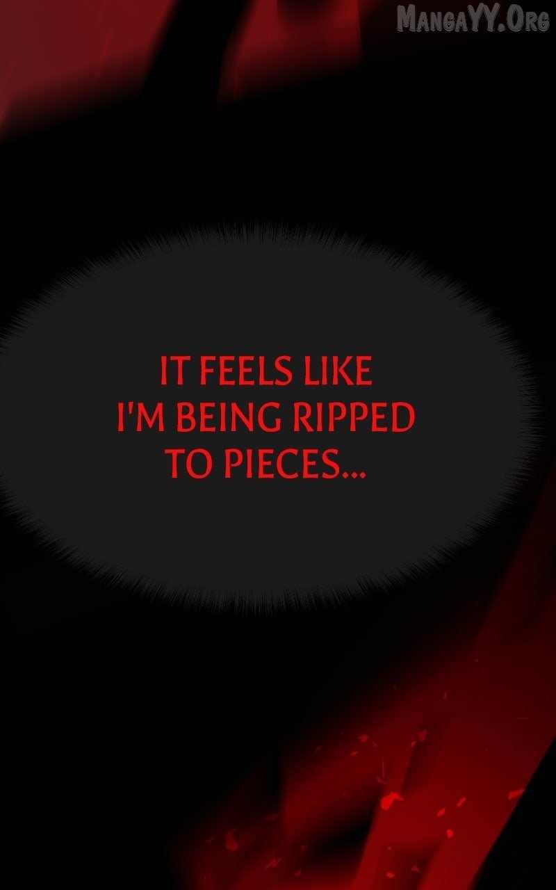 Fighting Ward Chapter 45 - Page 6