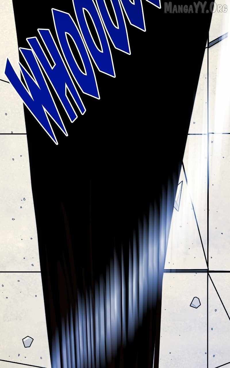 Fighting Ward Chapter 45 - Page 56