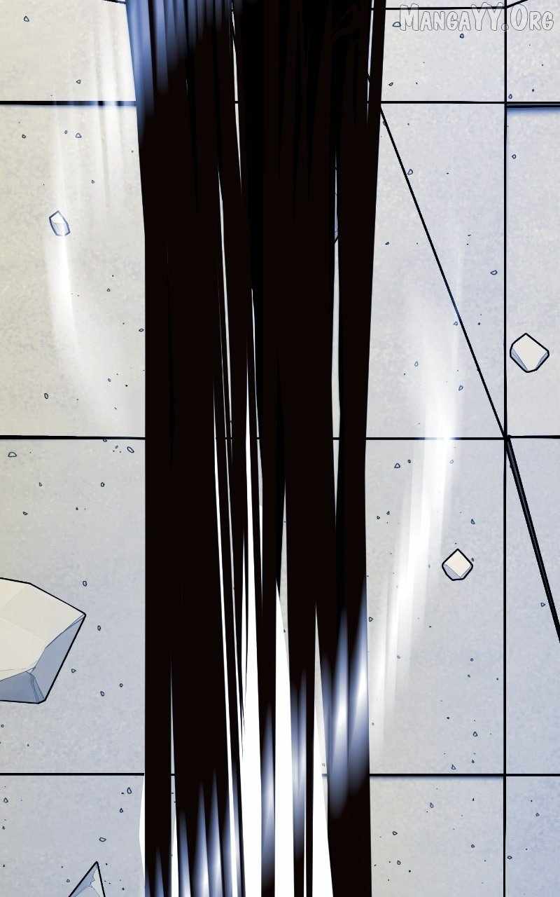 Fighting Ward Chapter 45 - Page 57