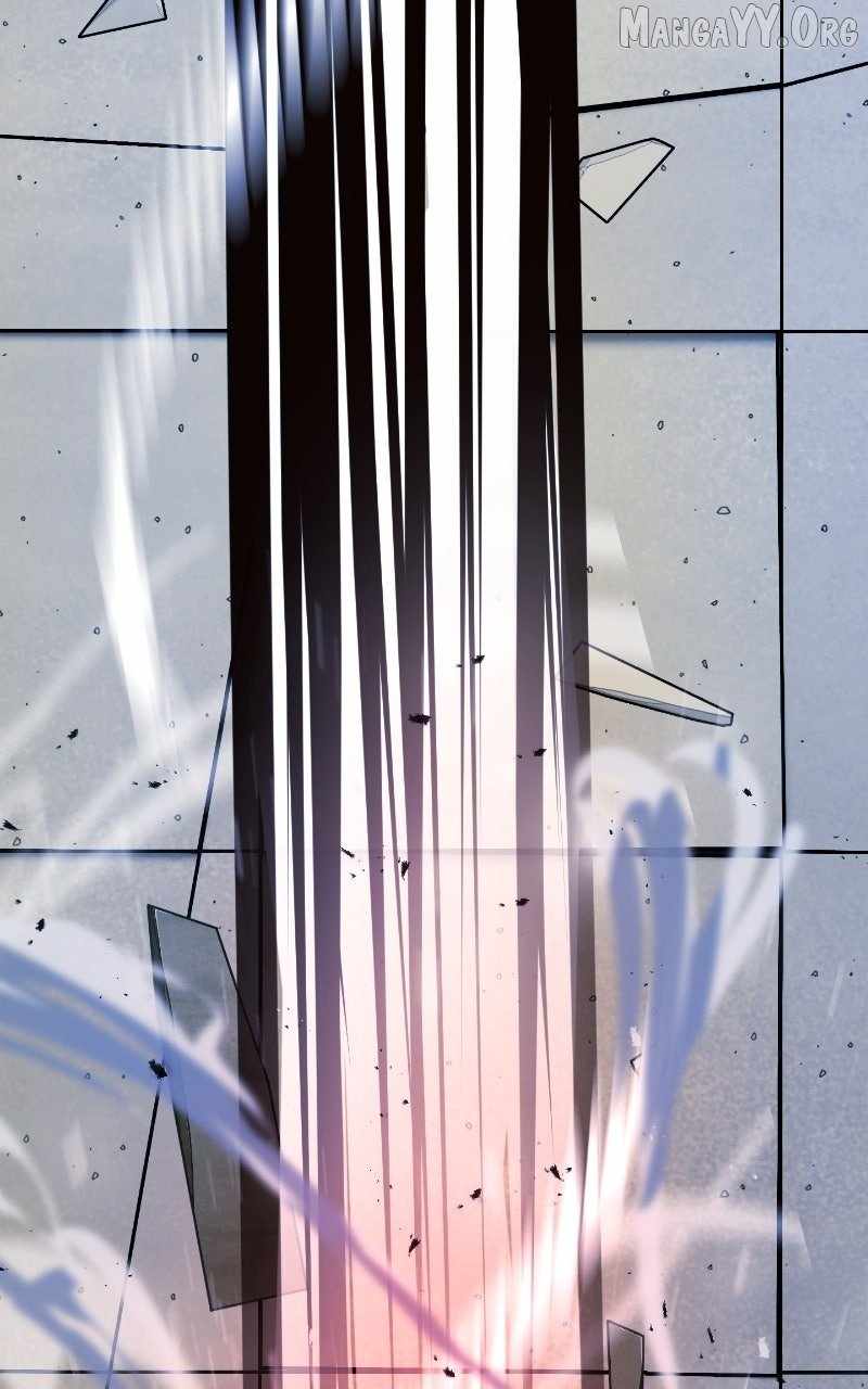 Fighting Ward Chapter 45 - Page 58