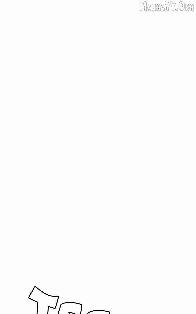 Fighting Ward Chapter 45 - Page 61