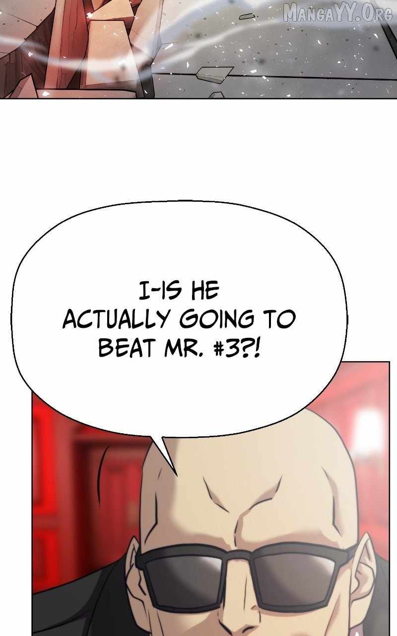 Fighting Ward Chapter 45 - Page 63