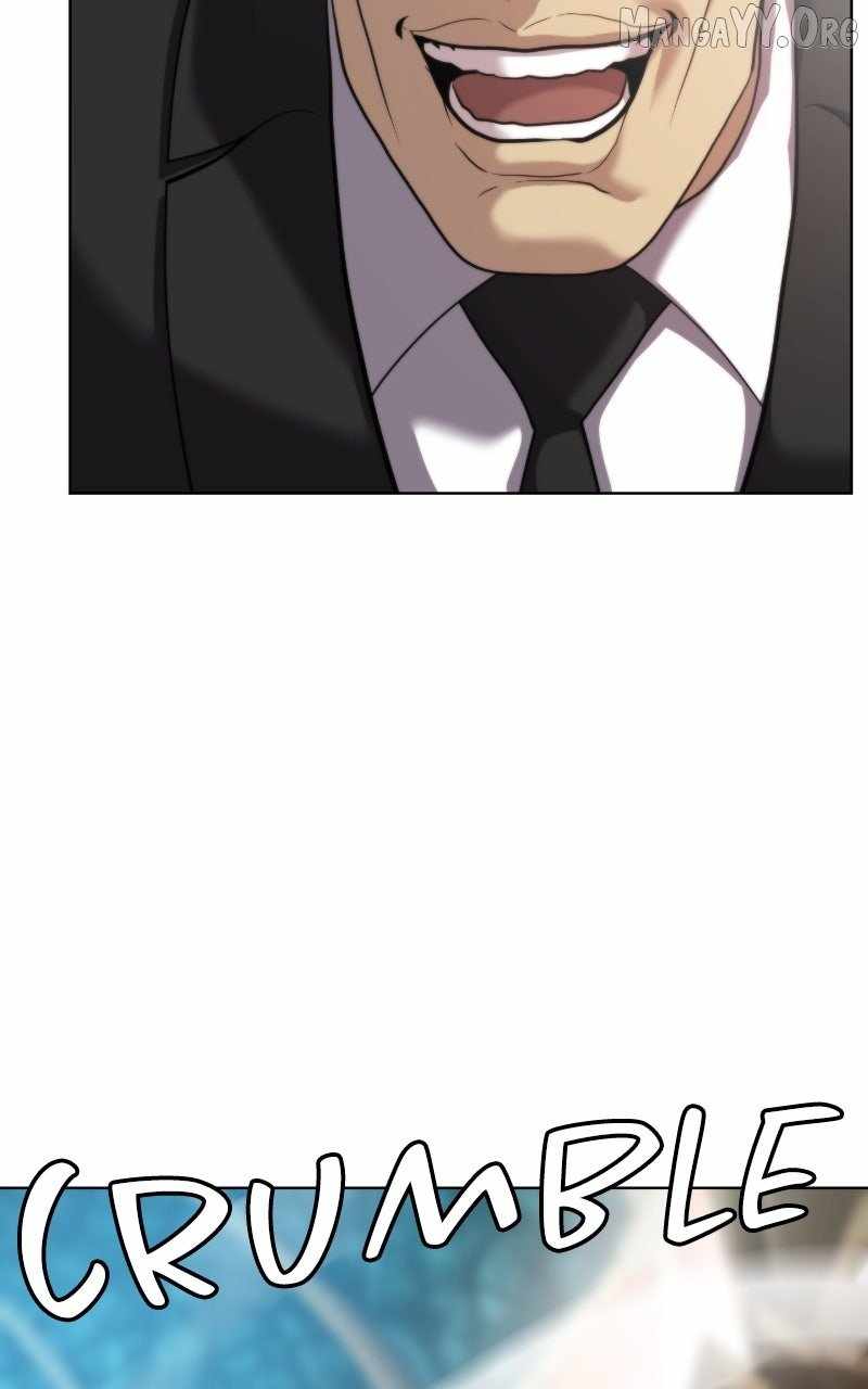 Fighting Ward Chapter 45 - Page 64