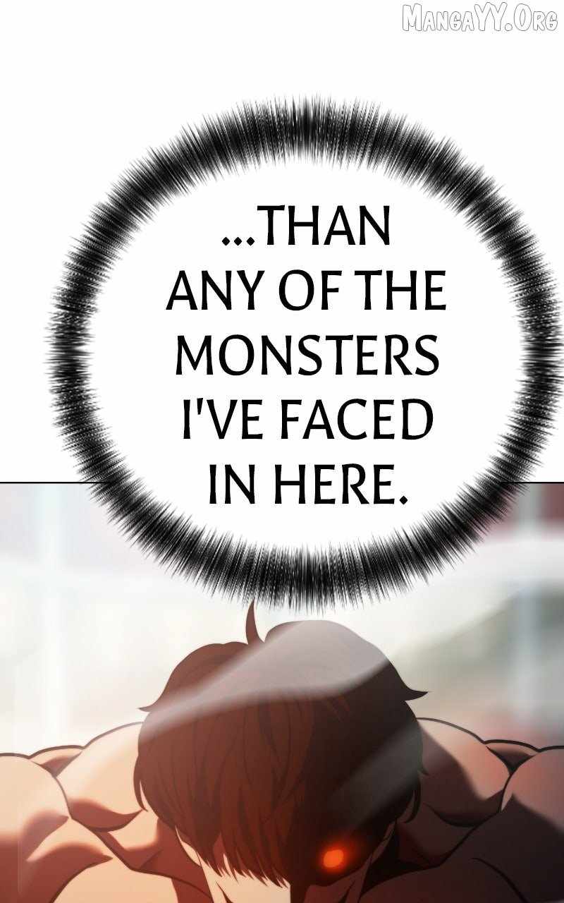 Fighting Ward Chapter 45 - Page 68