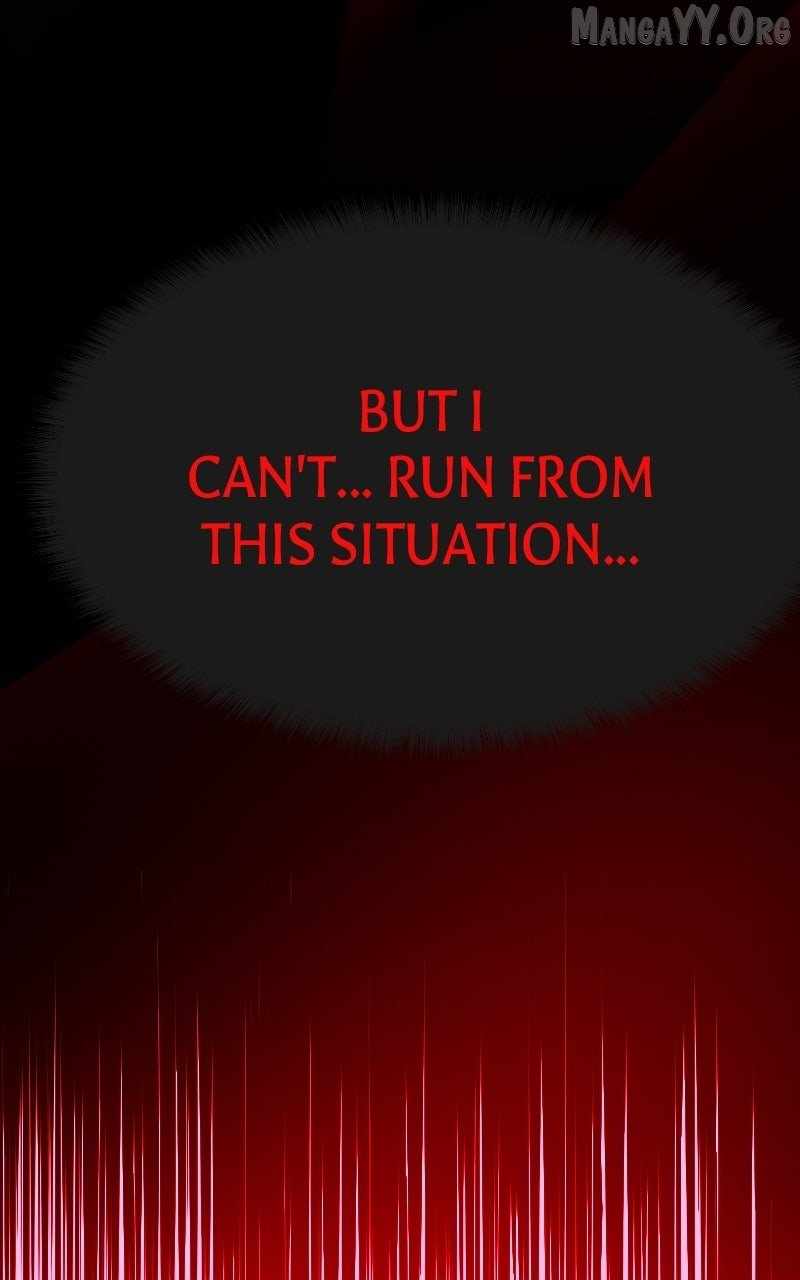 Fighting Ward Chapter 45 - Page 8