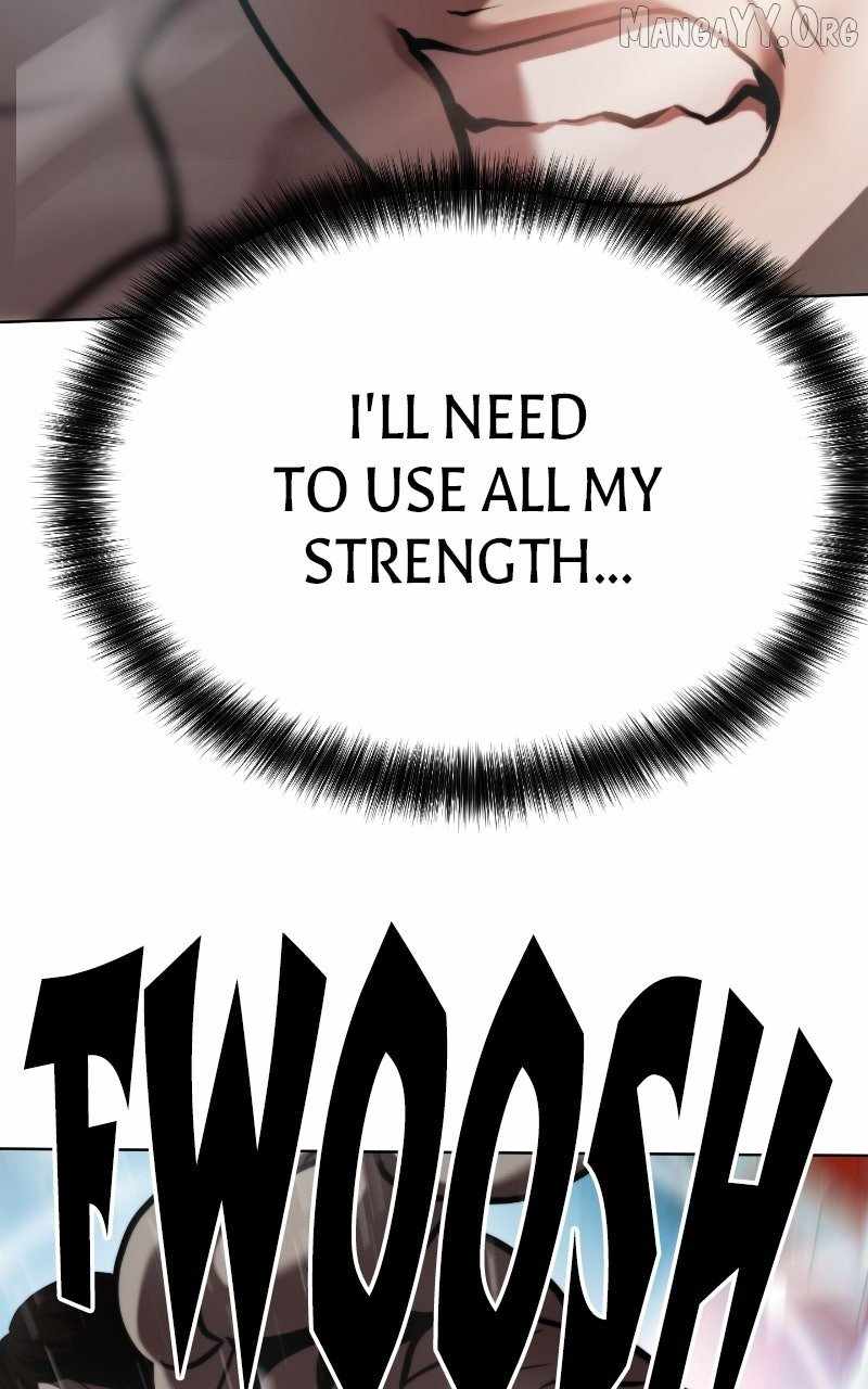 Fighting Ward Chapter 45 - Page 71