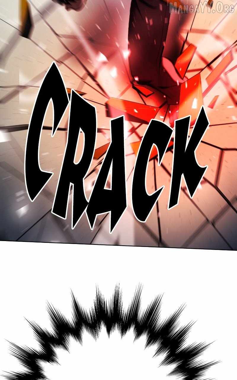 Fighting Ward Chapter 45 - Page 74