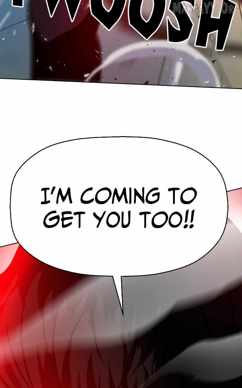 Fighting Ward Chapter 45 - Page 76