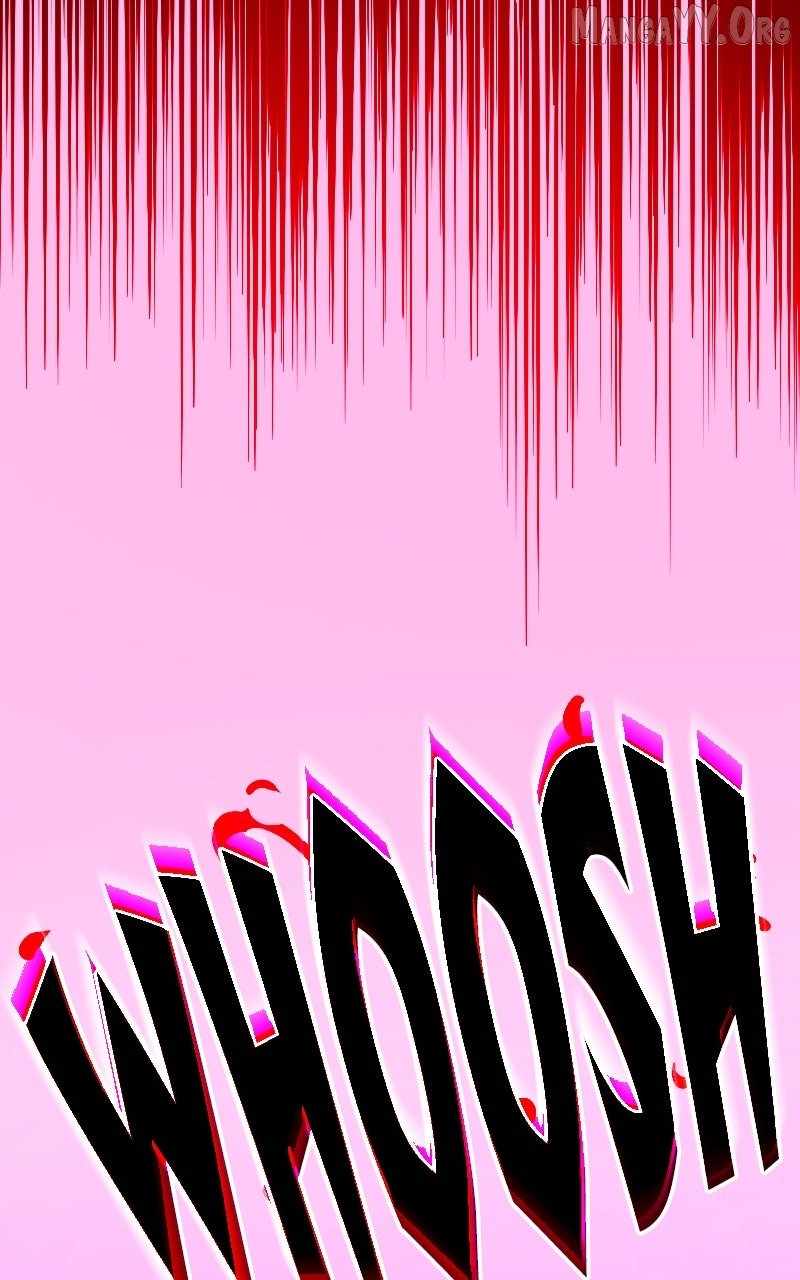 Fighting Ward Chapter 45 - Page 9