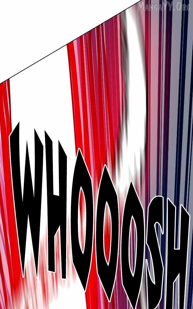 Fighting Ward Chapter 45 - Page 81