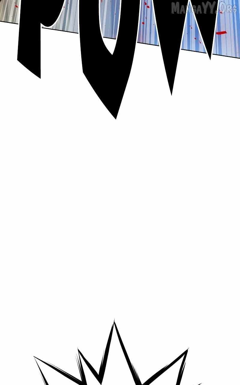 Fighting Ward Chapter 45 - Page 86