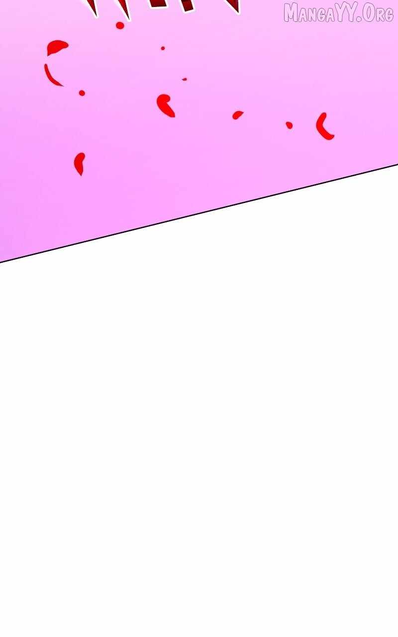 Fighting Ward Chapter 45 - Page 10