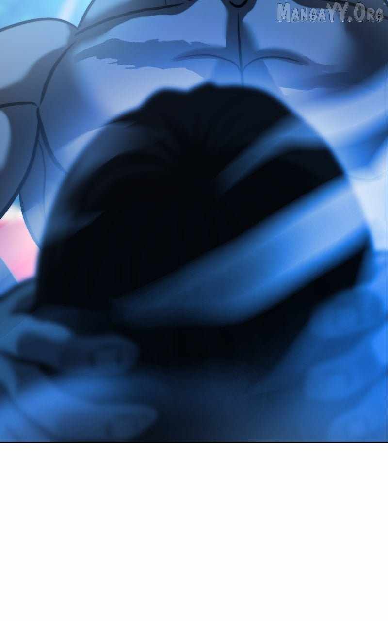 Fighting Ward Chapter 45 - Page 93