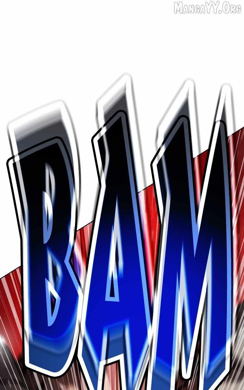 Fighting Ward Chapter 45 - Page 94