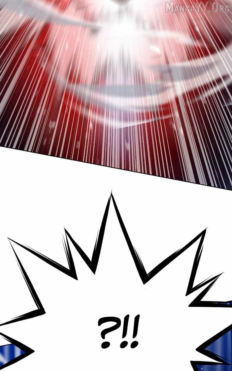 Fighting Ward Chapter 45 - Page 96