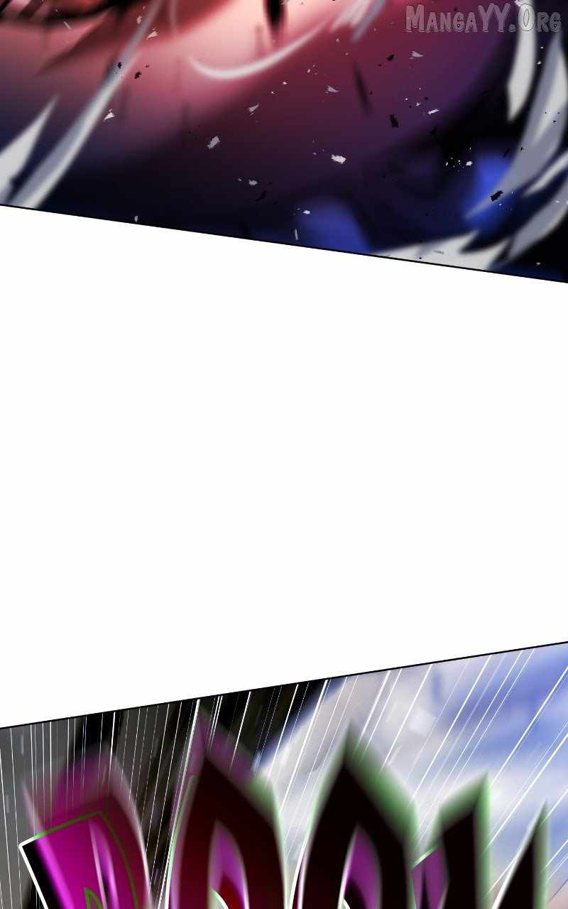 Fighting Ward Chapter 45 - Page 98