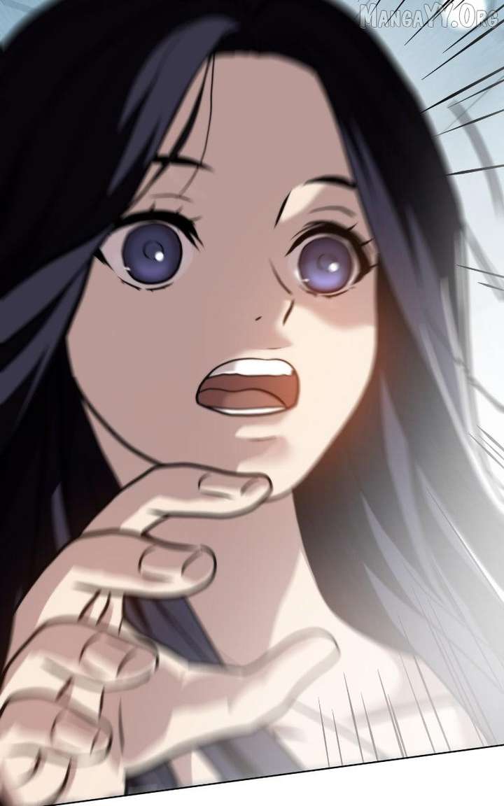 Fighting Ward Chapter 46 - Page 103