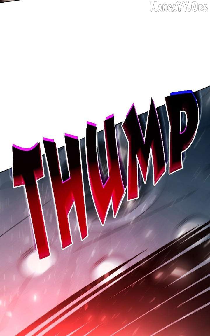 Fighting Ward Chapter 46 - Page 104