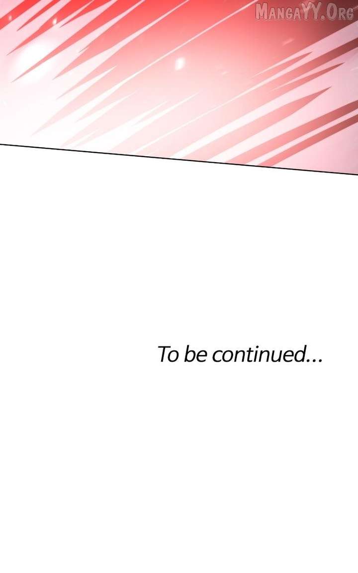 Fighting Ward Chapter 46 - Page 105