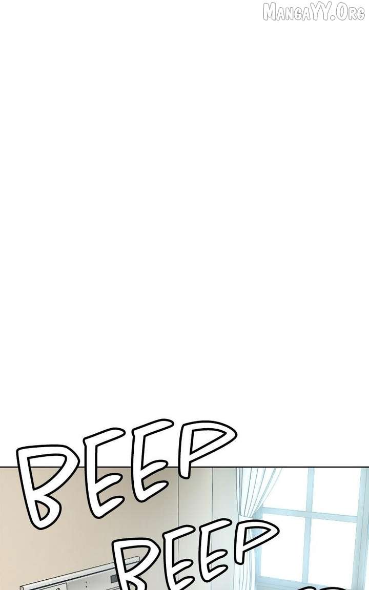 Fighting Ward Chapter 46 - Page 14