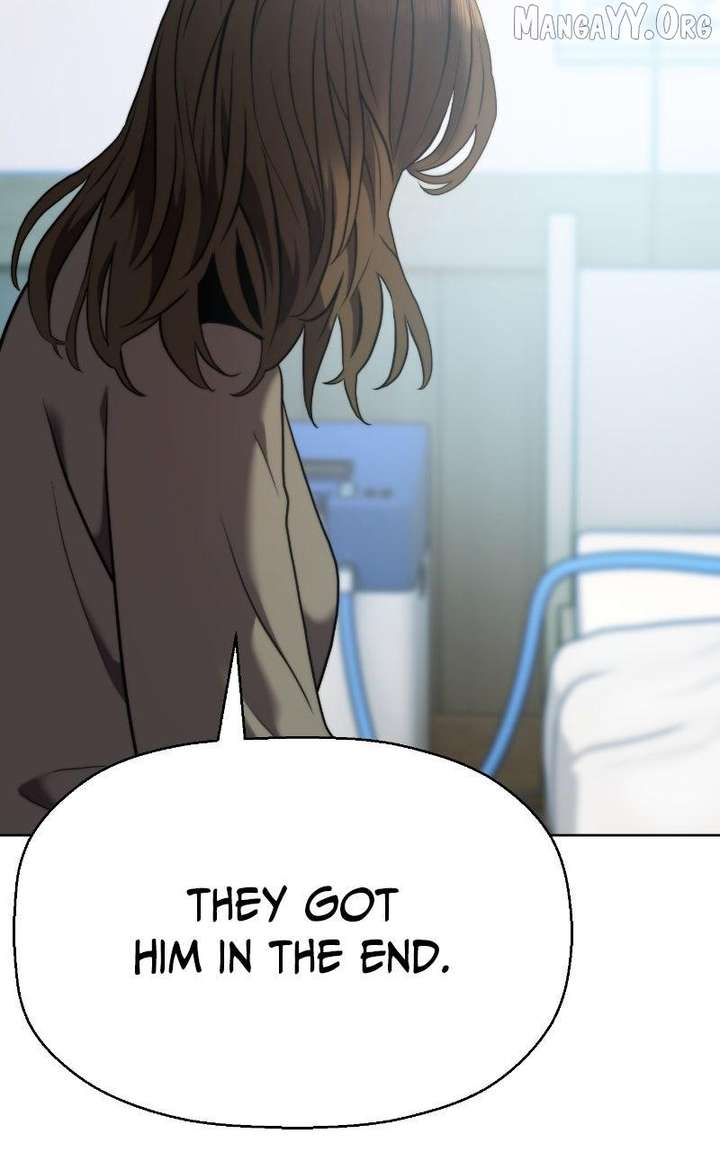 Fighting Ward Chapter 46 - Page 18