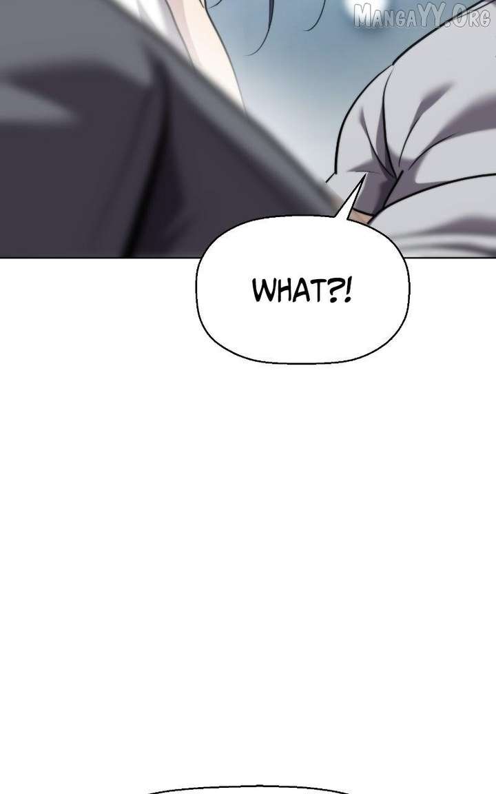 Fighting Ward Chapter 46 - Page 36