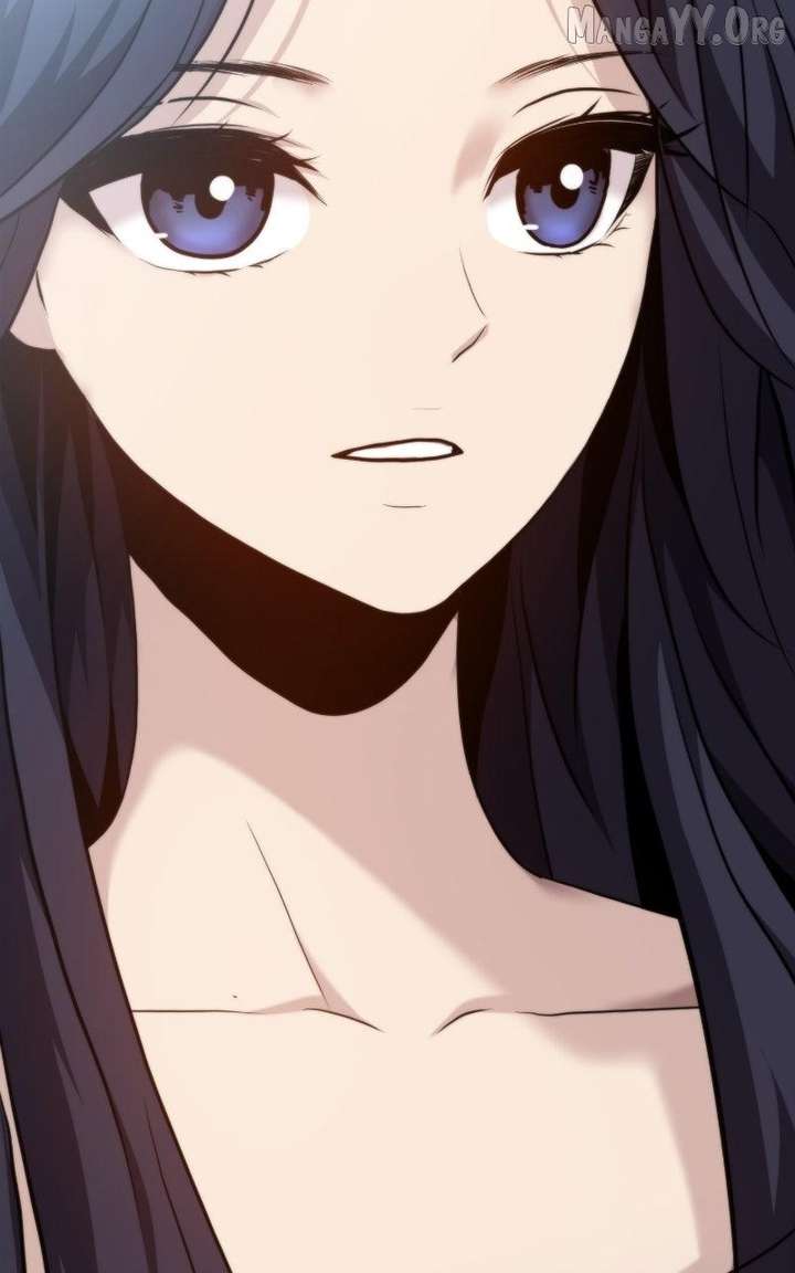 Fighting Ward Chapter 46 - Page 47