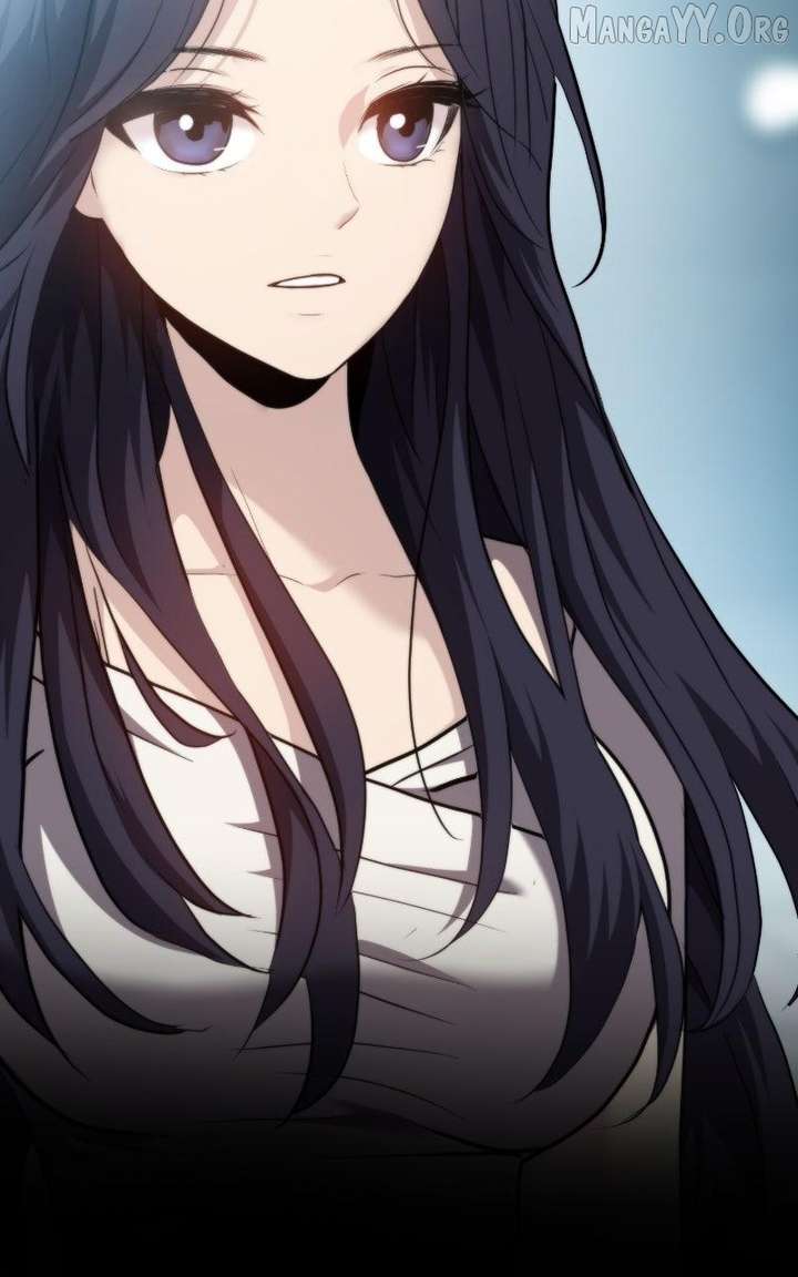 Fighting Ward Chapter 46 - Page 57