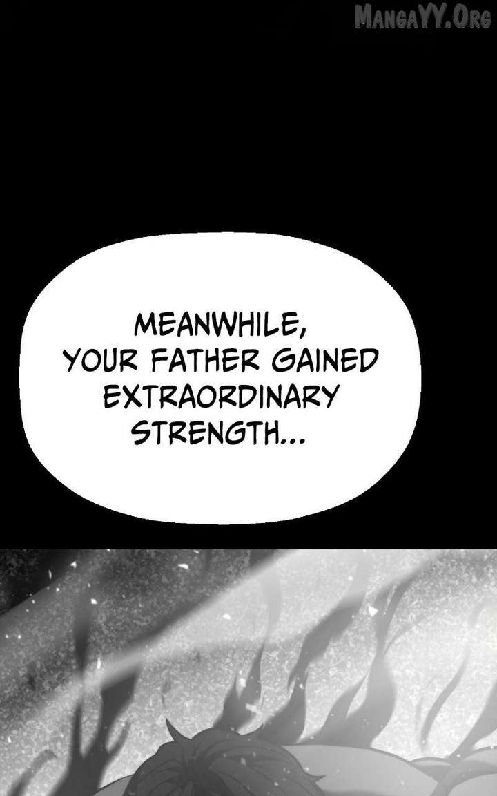 Fighting Ward Chapter 46 - Page 58