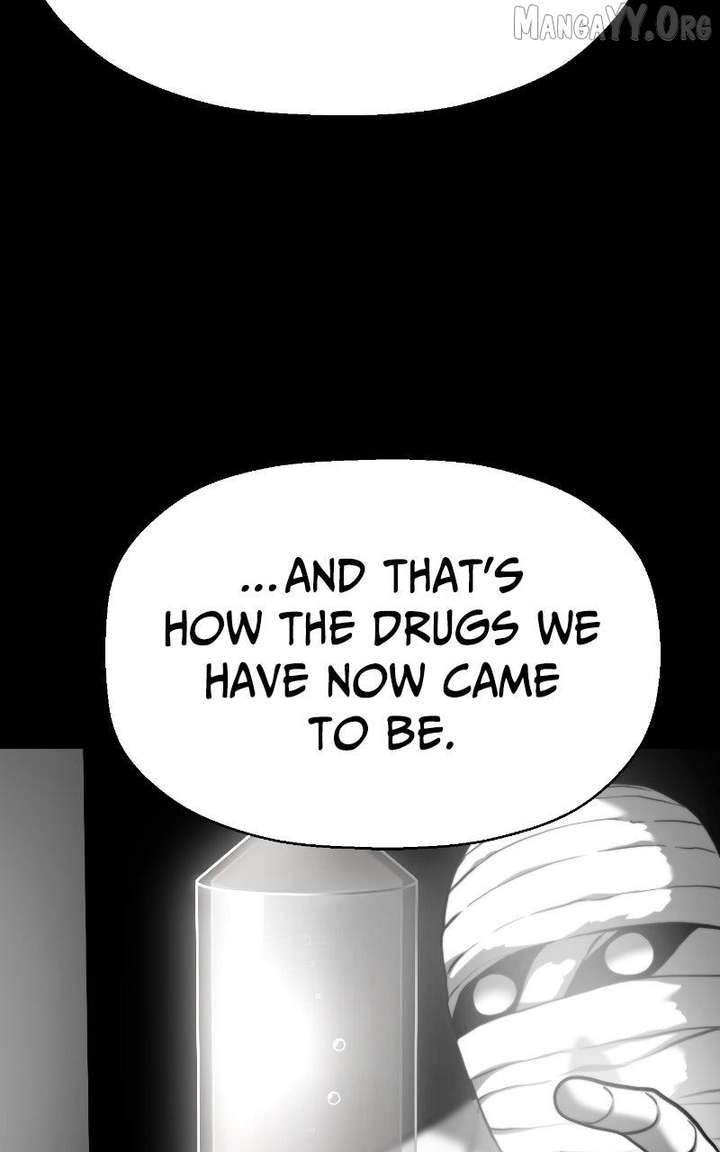 Fighting Ward Chapter 46 - Page 63