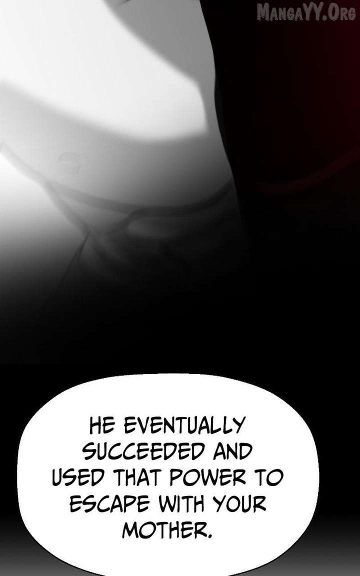 Fighting Ward Chapter 46 - Page 72