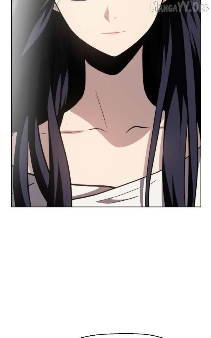 Fighting Ward Chapter 46 - Page 74